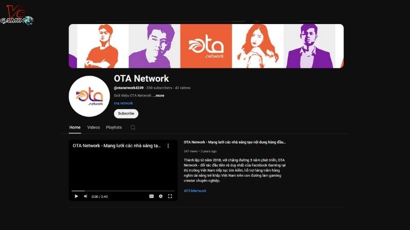 ota-network-1