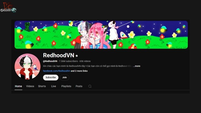 redhoodvn-1