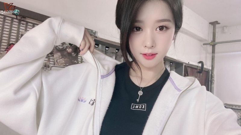 rika-3