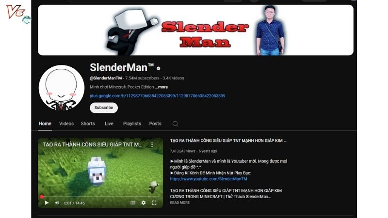 slenderman-1
