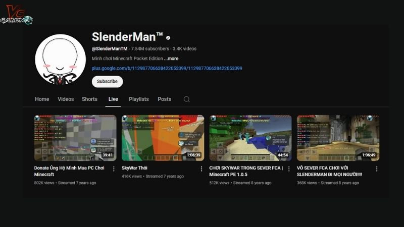slenderman-3