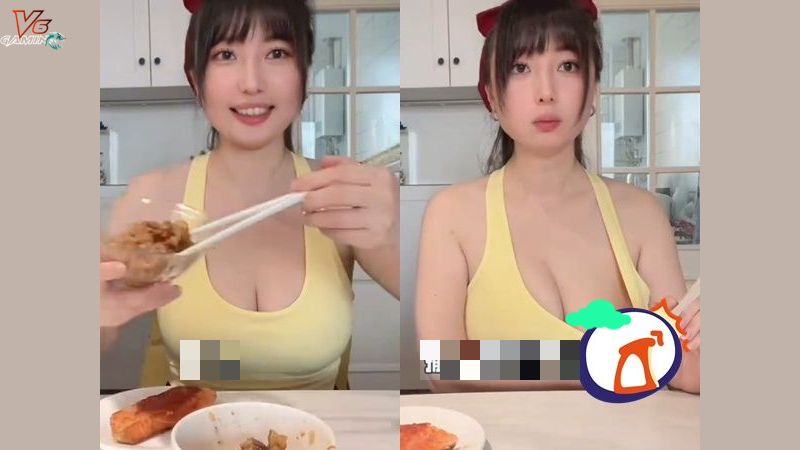 streamer-bao-ngoc-ngoc-1
