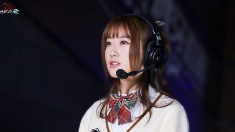 streamer-goi-cam-2