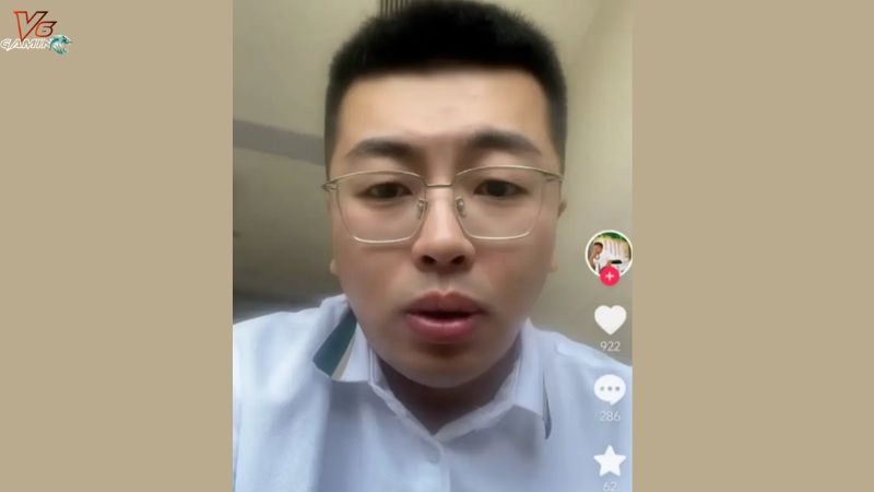 streamer-nguy-manh-meng-qua-doi-1