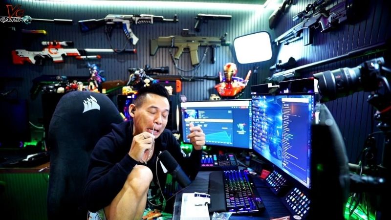 streamer-noi-tieng-1