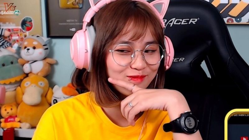 streamer-noi-tieng-2
