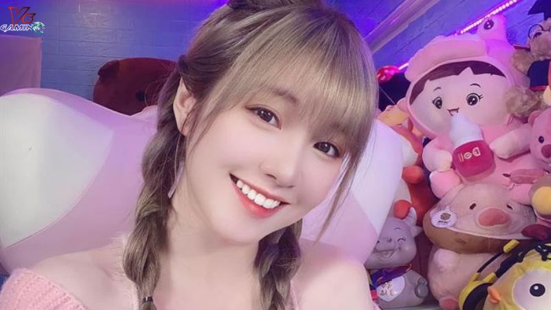 streamer-xinh-dep-3