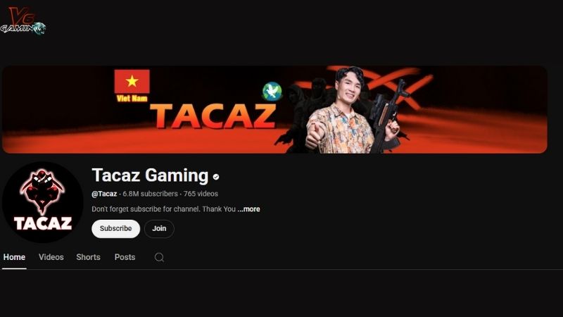 tacaz-gaming-1