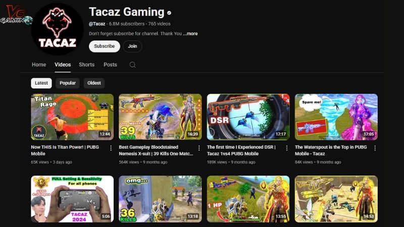 tacaz-gaming-2