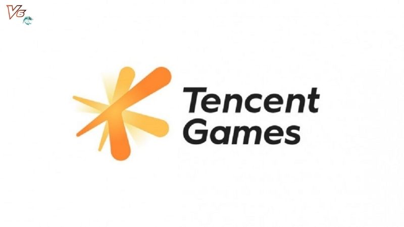 top-cong-ty-game-hang-dau-the-gioi-2