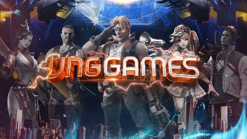 top-hang-game-doanh-thu-cao-nhat-viet-nam-2