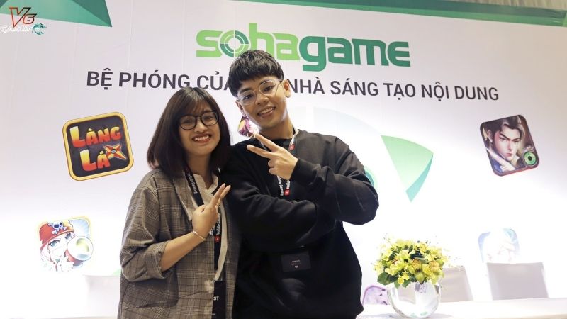 top-nha-phat-hanh-game-3