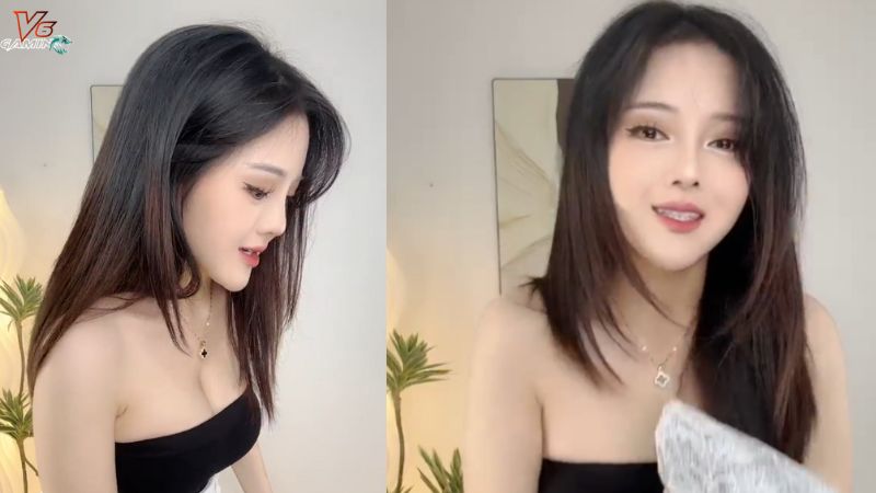trang-bit-tet- 2