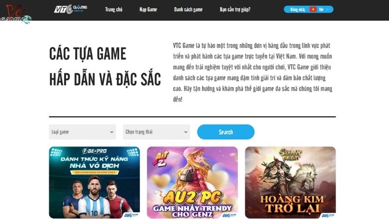 vtc-game-1