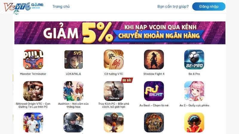 vtc-game-2
