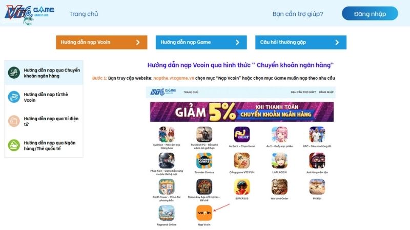 vtc-game-3