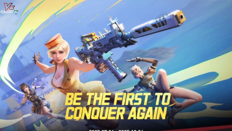 crossfire-legends-1