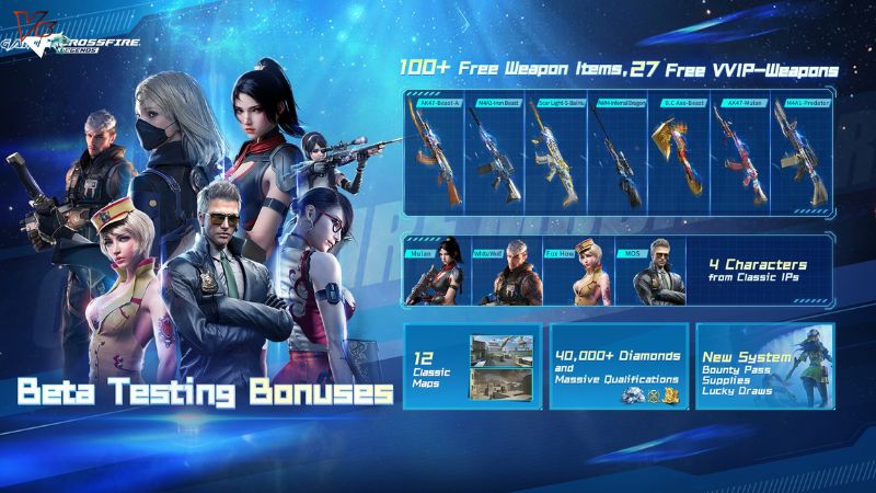 crossfire-legends-2
