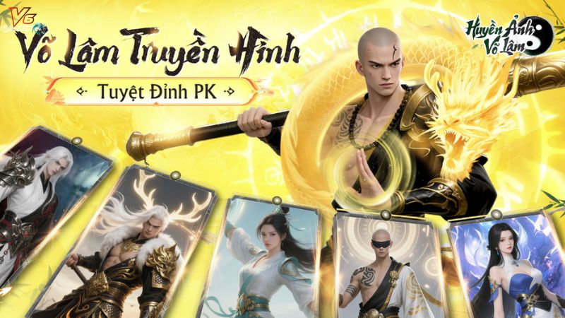 huyen-anh-vo-lam-1