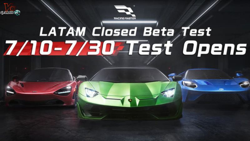 racing-master-1