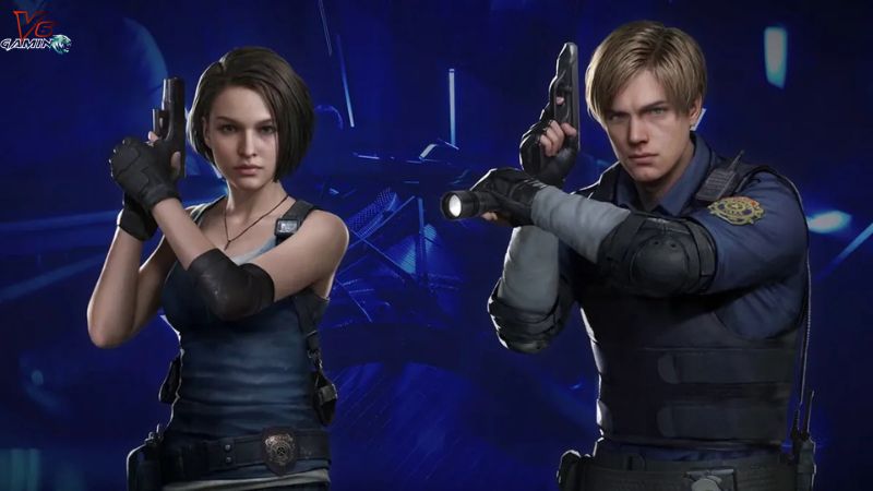 resident-evil-survival-unit-1