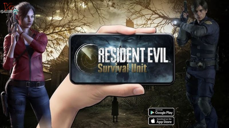 resident-evil-survival-unit-2