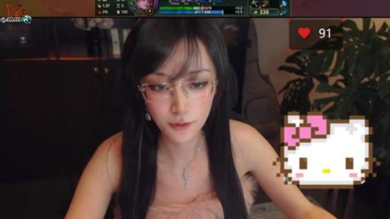streamer-dao-muoi-1