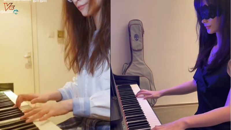 streamer-dao-muoi-2