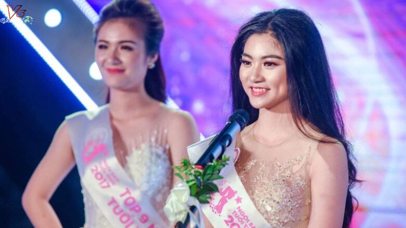 vo-streamer-win-d-mang-thai-2