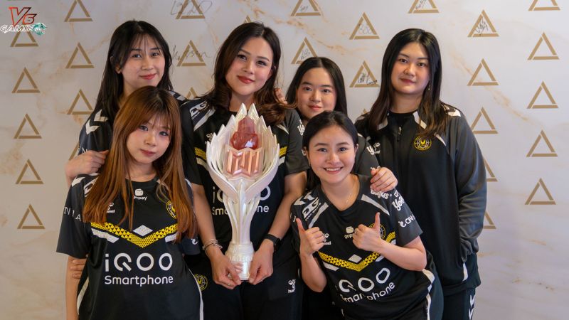 esports-world-cup-2025-1