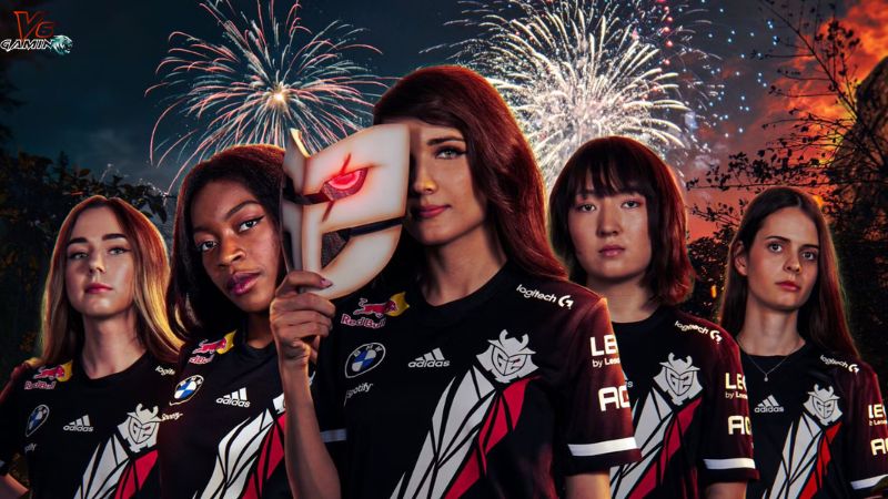 esports-world-cup-2025-2
