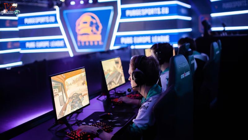 pubg-esports-2025-2