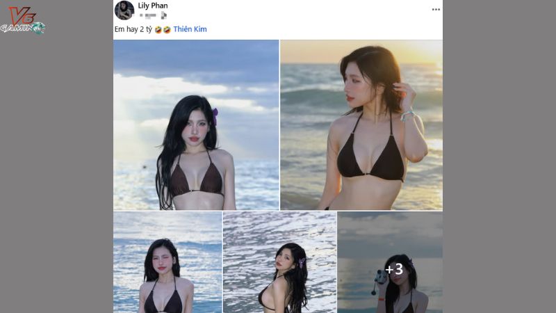 streamer-lily-phan-1