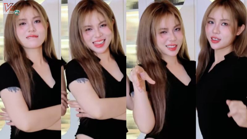 streamer-misthy-2